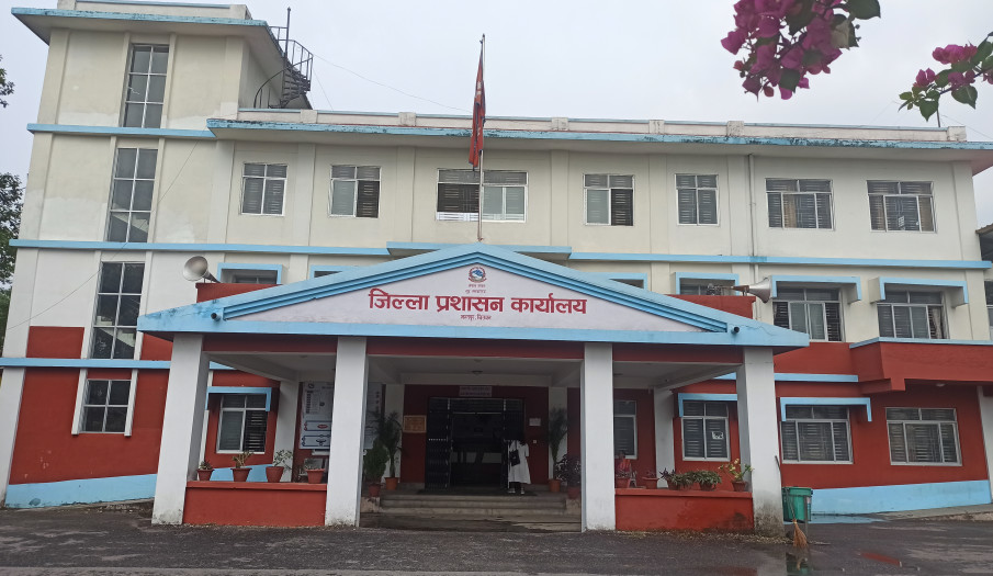 Image of https://mayorsap.com/storage/photos/10/68c254c86c28c.jpg