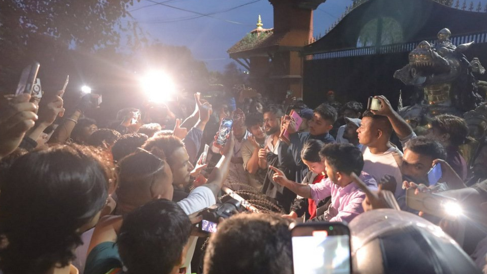 Image of https://mayorsap.com/storage/photos/10/68c266701ca31.jpg