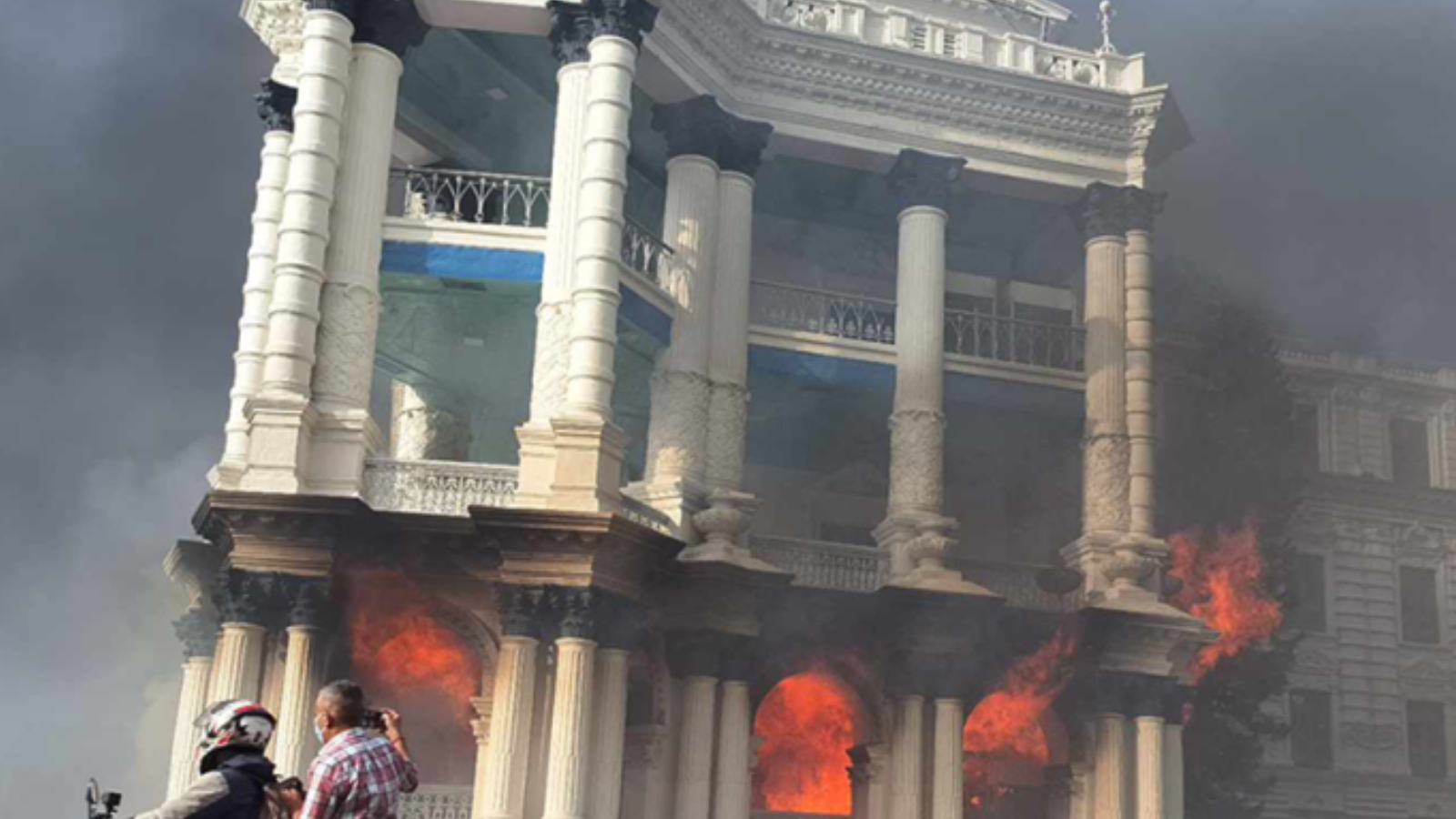 Image of https://mayorsap.com/storage/photos/10/68c269793812a.jpg