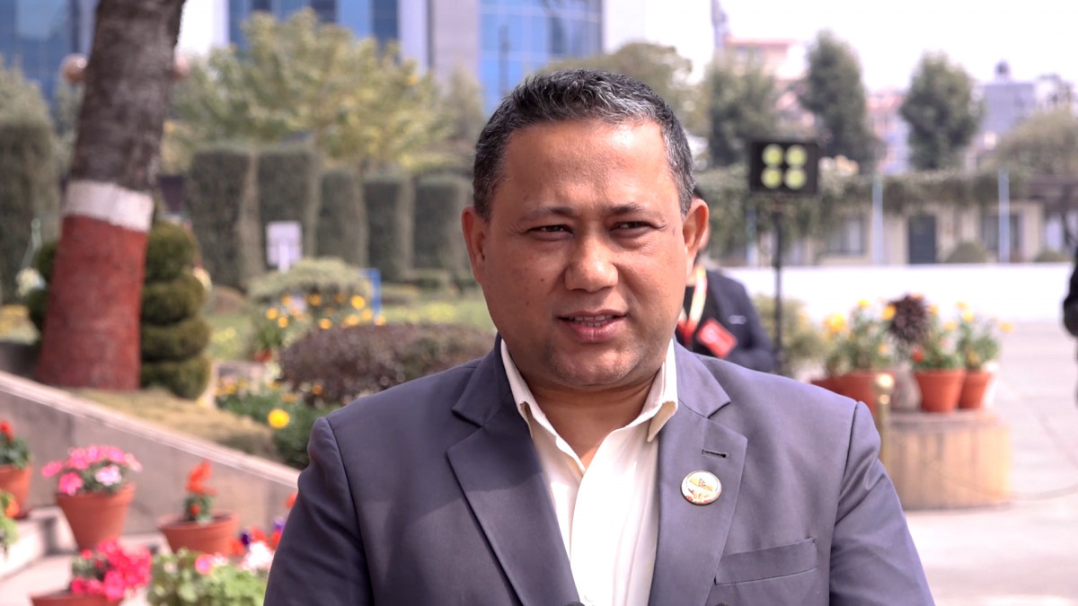 Image of https://mayorsap.com/storage/photos/10/68c2715cbaaf3.jpg