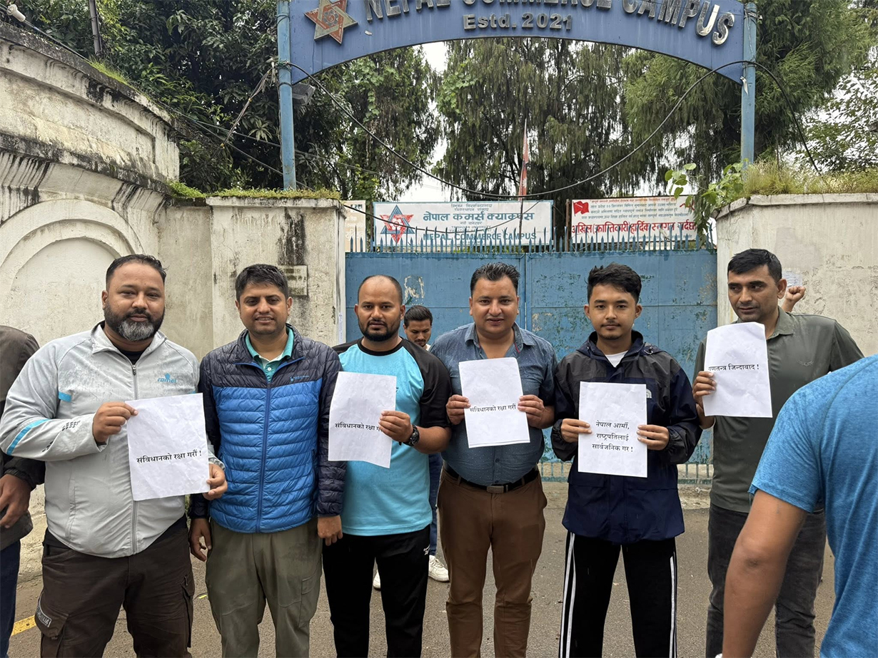 Image of https://mayorsap.com/storage/photos/10/68c278c3e5f1e.jpg