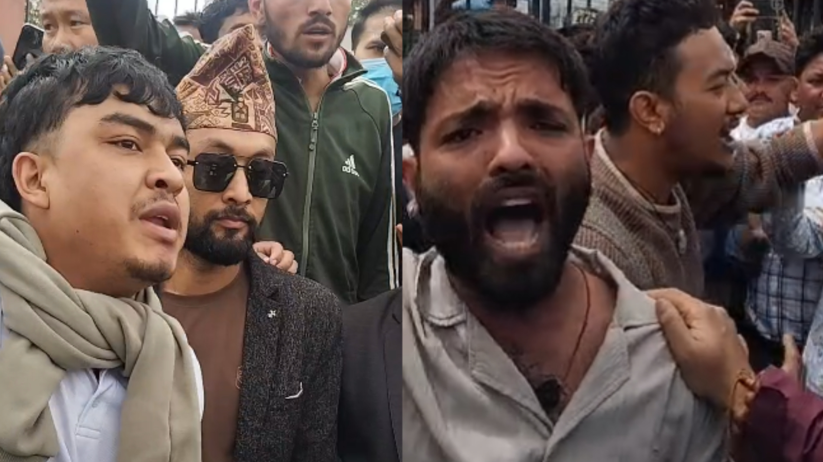 Image of https://mayorsap.com/storage/photos/10/68c281d9ddaa5.jpg