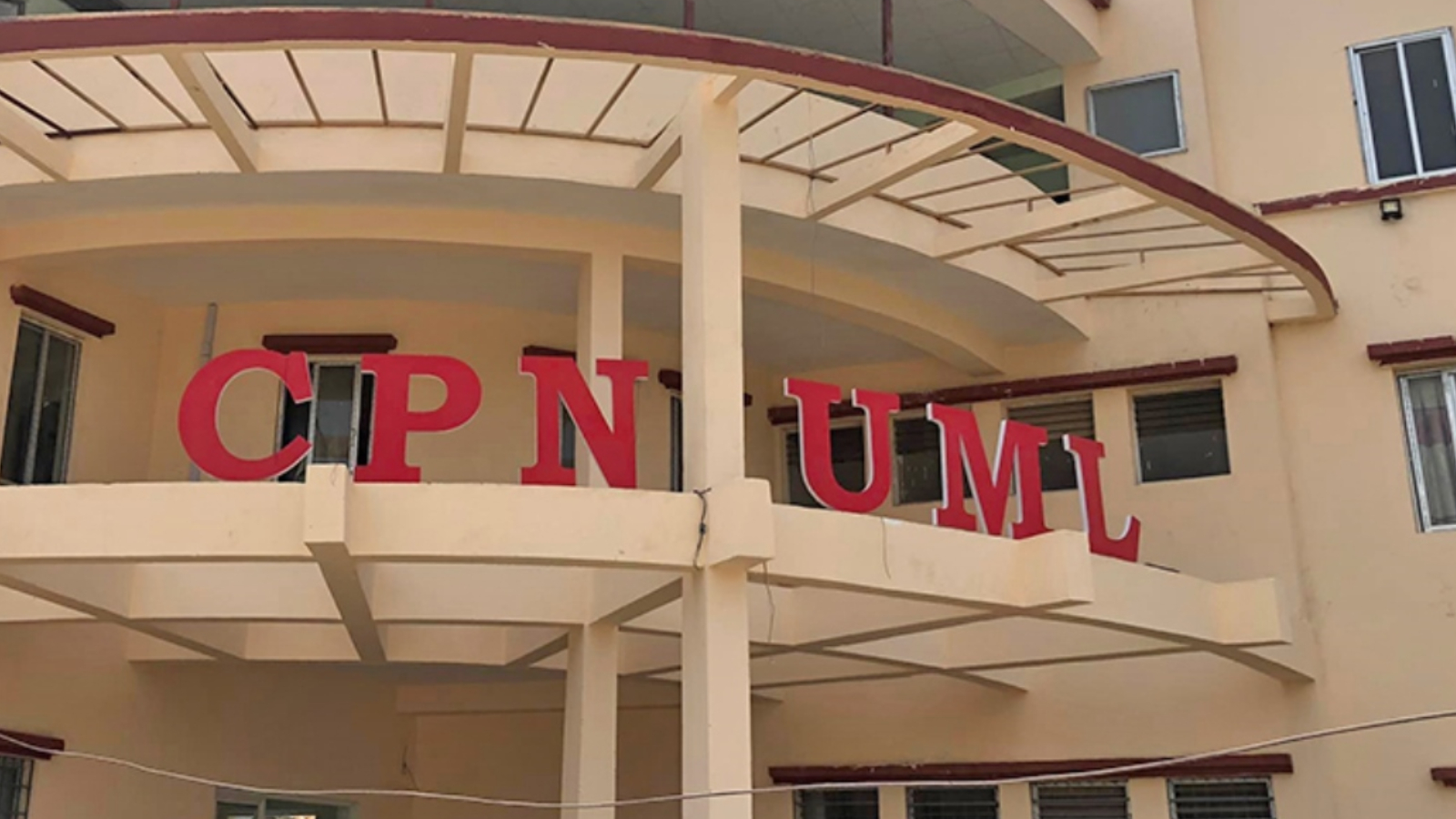 Image of https://mayorsap.com/storage/photos/10/68c289ee2f804.jpg