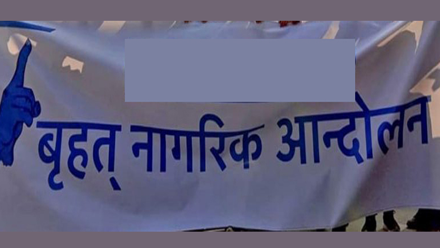 Image of https://mayorsap.com/storage/photos/10/68c28c1da563e.jpg