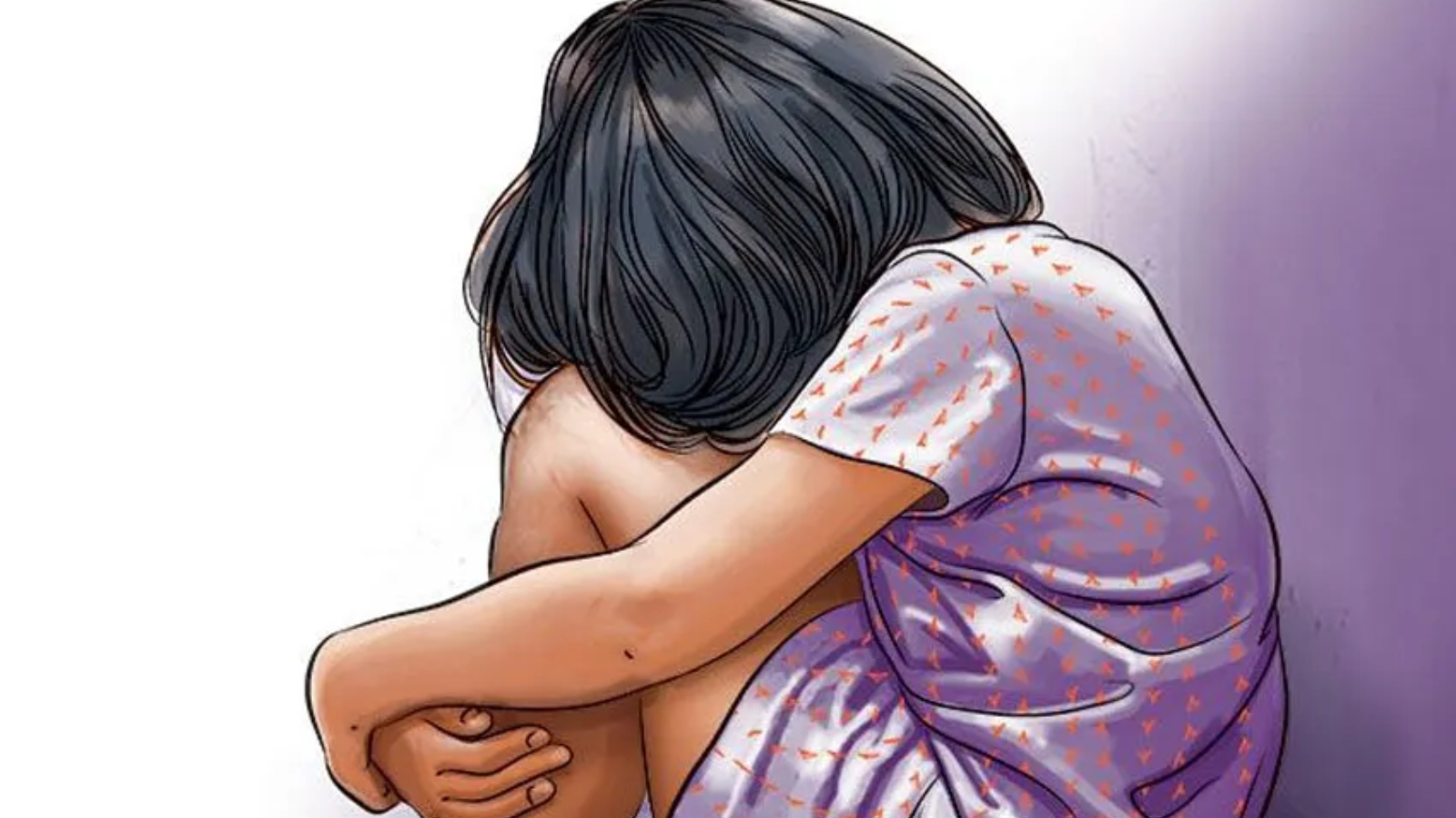 Image of https://mayorsap.com/storage/photos/10/68c28e53e853b.jpg