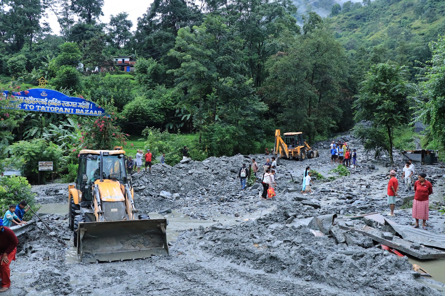 Image of https://mayorsap.com/storage/photos/10/68c291c8a9a20.jpg