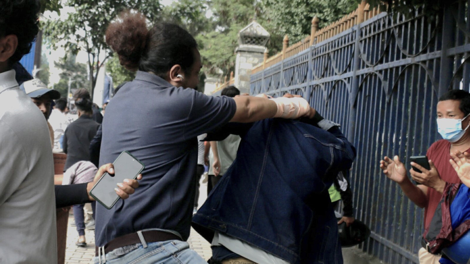 Image of https://mayorsap.com/storage/photos/10/68c2929b5dc40.jpg