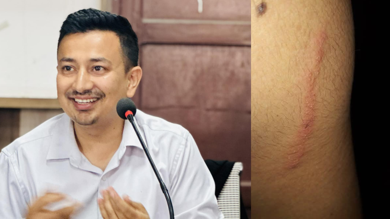 Image of https://mayorsap.com/storage/photos/10/68c29d7c68212.jpg