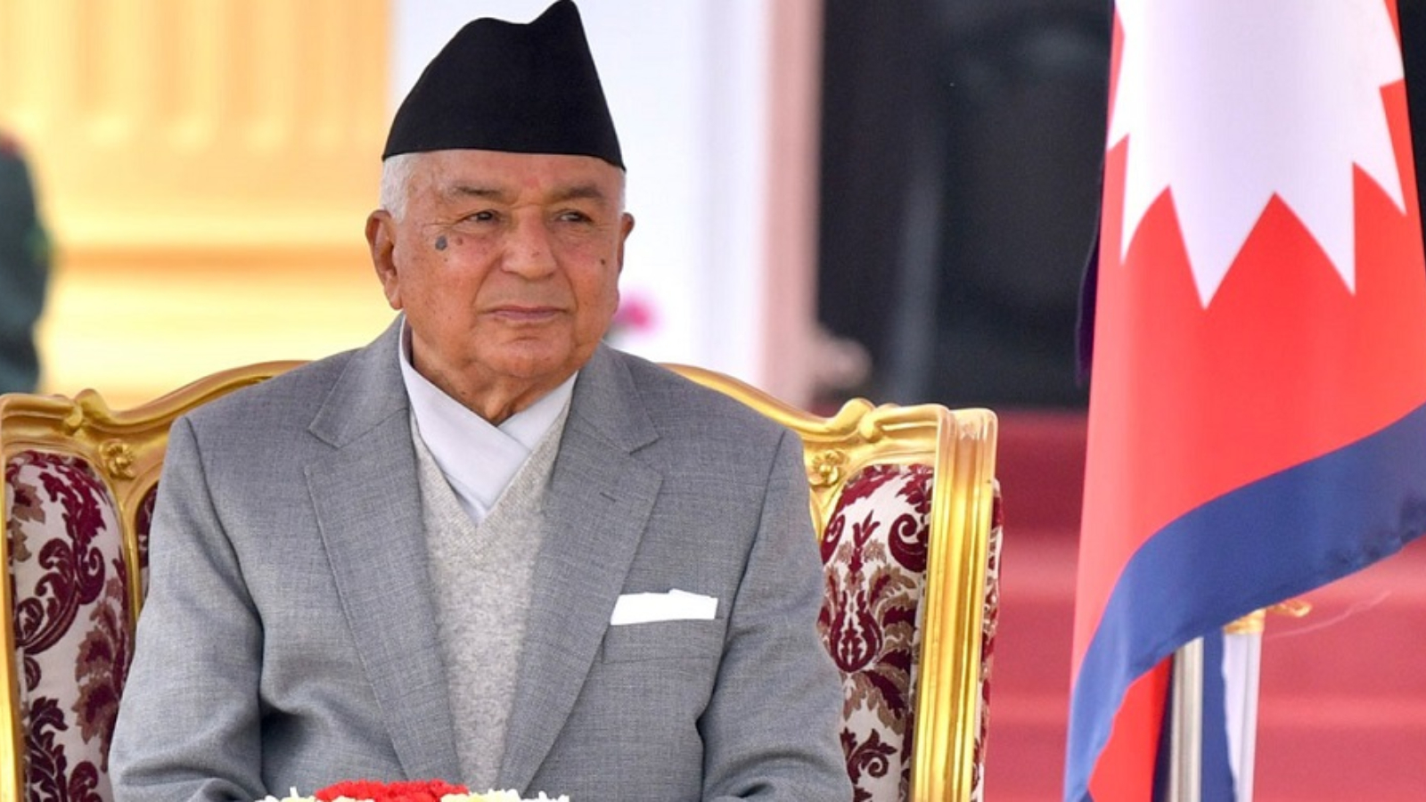 Image of https://mayorsap.com/storage/photos/10/68c29fbfcf4fe.jpg