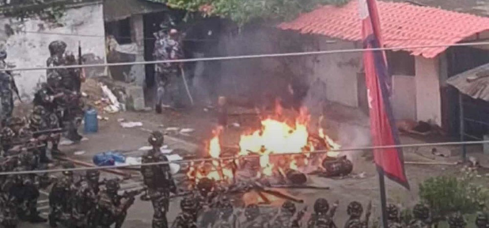 Image of https://mayorsap.com/storage/photos/10/68c2b0e7ee8a4.jpg