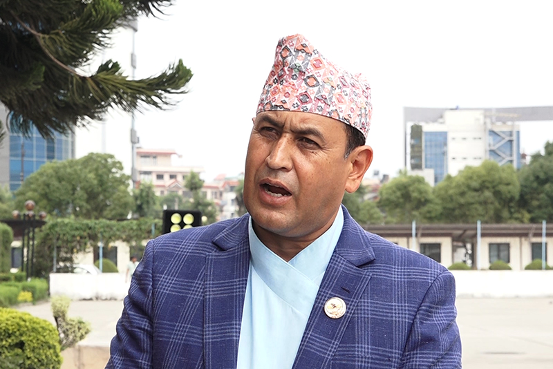 Image of https://mayorsap.com/storage/photos/10/68c2ba4dc40c0.jpg