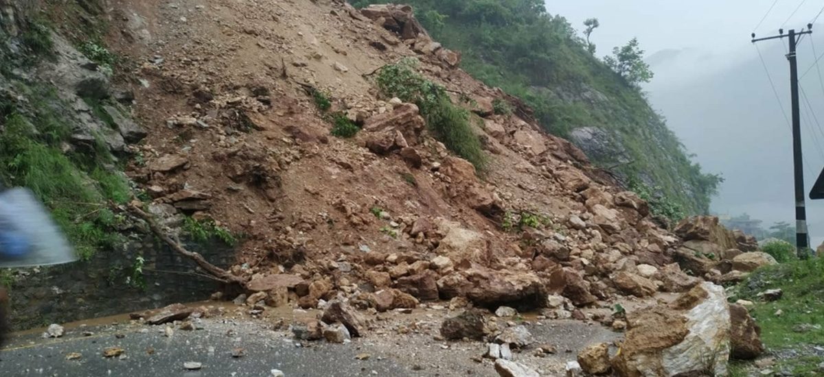 Image of https://mayorsap.com/storage/photos/10/68c2bdf394ce9.jpg