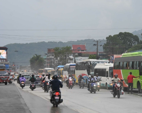 Image of https://mayorsap.com/storage/photos/10/68c3adb140066.PNG