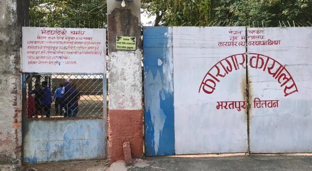 Image of https://mayorsap.com/storage/photos/10/68c3b16c270f5.jpg