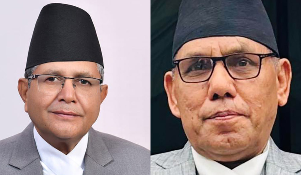 Image of https://mayorsap.com/storage/photos/10/68c3d0270ab4b.jpg