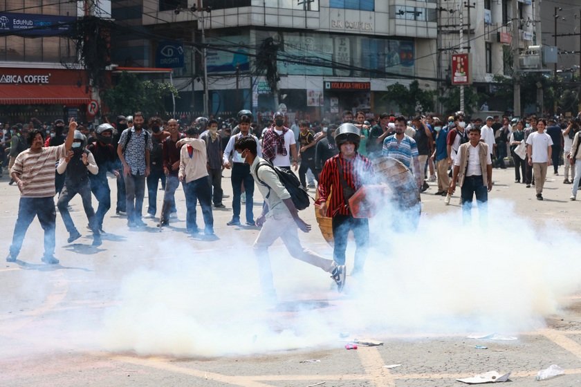 Image of https://mayorsap.com/storage/photos/10/68c3d15b4ee5e.jpg