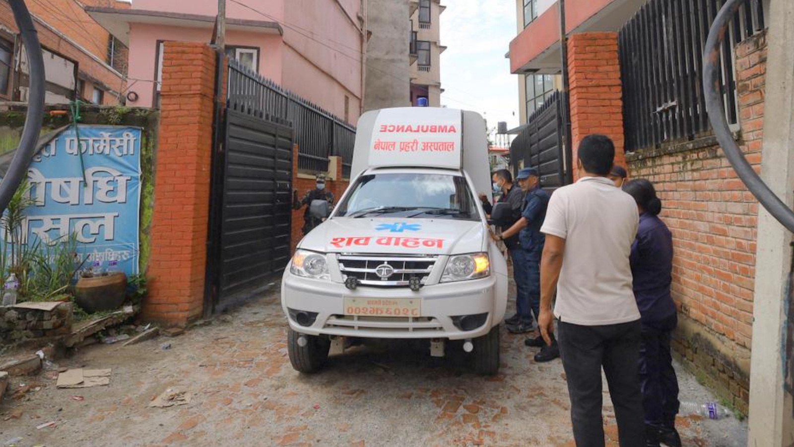 Image of https://mayorsap.com/storage/photos/10/68c3d6efe84ae.jpg