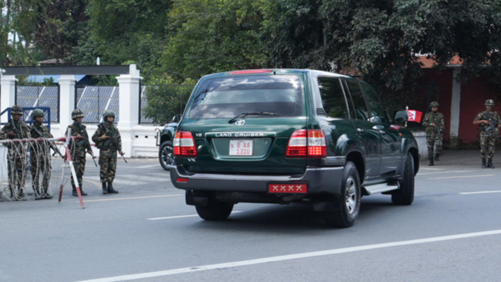 Image of https://mayorsap.com/storage/photos/10/68c3d82886c5c.jpg