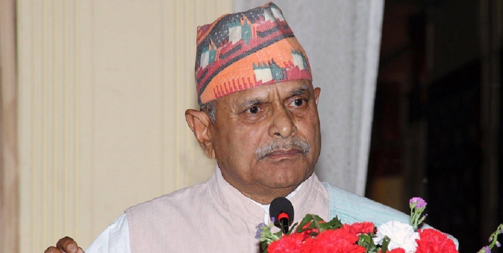 Image of https://mayorsap.com/storage/photos/10/68c3e21ce8ca0.jpg