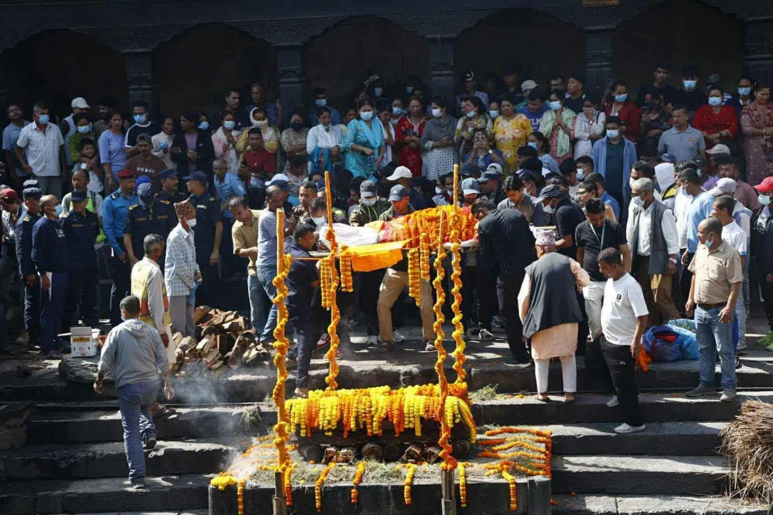 Image of https://mayorsap.com/storage/photos/10/68c3f7cfe3503.jpg