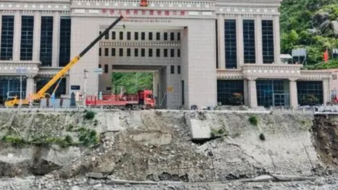 Image of https://mayorsap.com/storage/photos/10/68c3fbef1d0fa.jpg