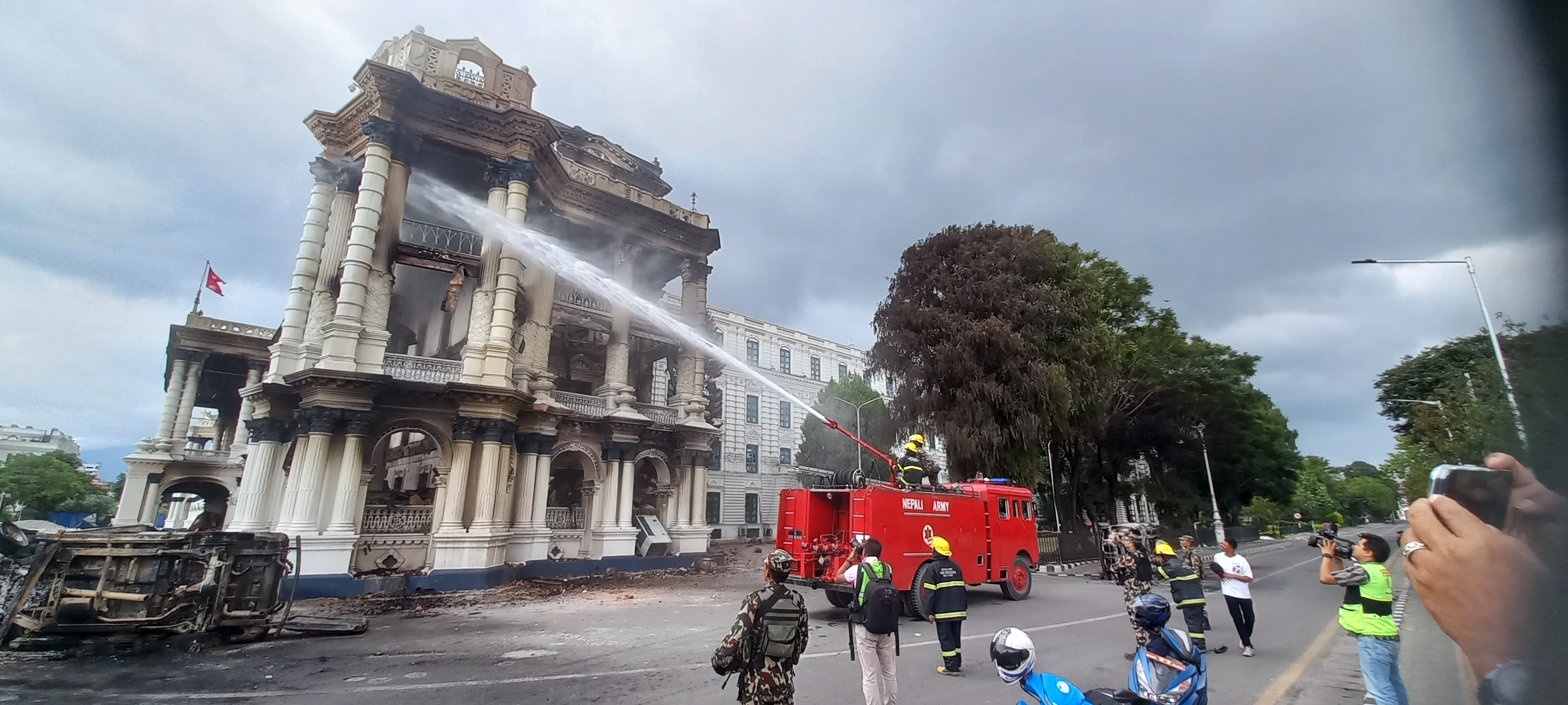 Image of https://mayorsap.com/storage/photos/10/68c40ffd46dc8.jpg