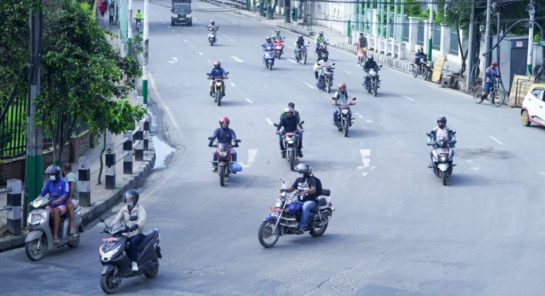 Image of https://mayorsap.com/storage/photos/10/68c4dc59725a5.jpg