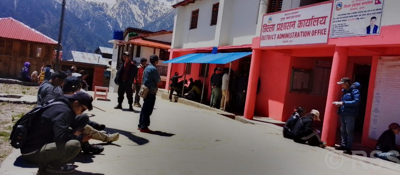 Image of https://mayorsap.com/storage/photos/10/68c4e8fc68797.jpg