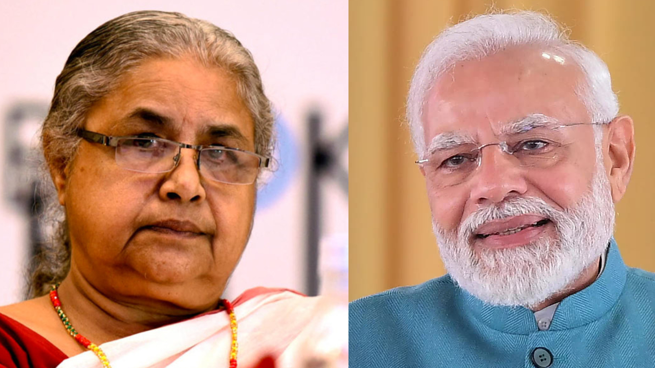 Image of https://mayorsap.com/storage/photos/10/68c4f0e2ec36a.jpg