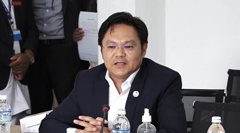 Image of https://mayorsap.com/storage/photos/10/68c4f5f0b53ac.jpg