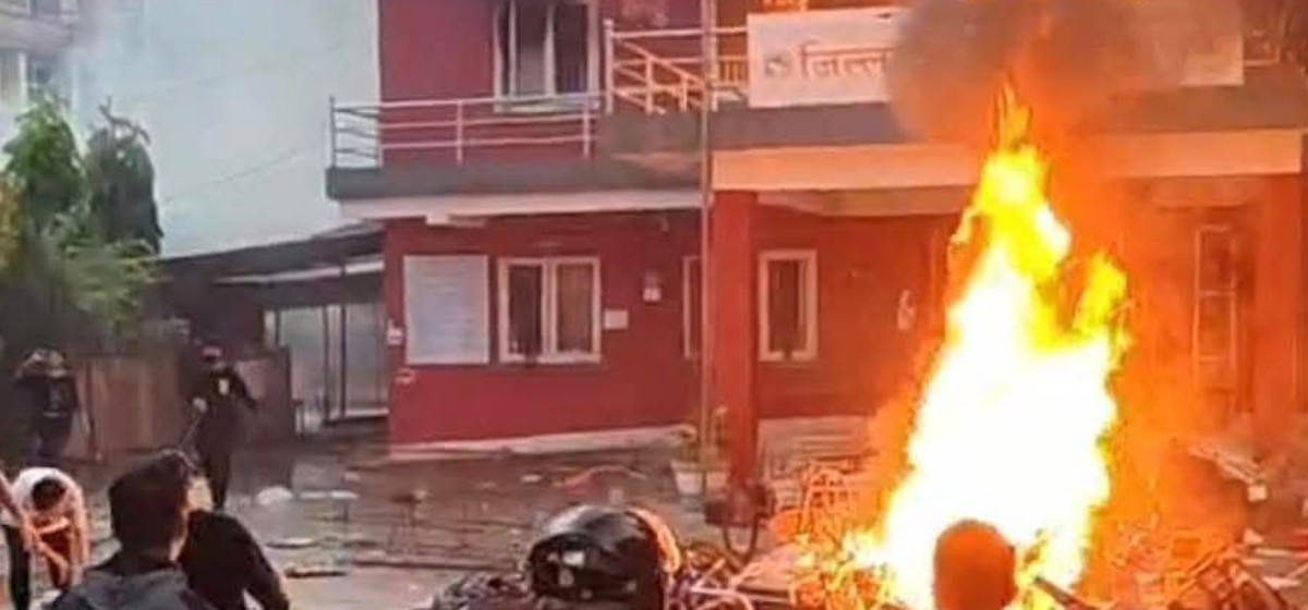 Image of https://mayorsap.com/storage/photos/10/68c4fa793921d.jpg