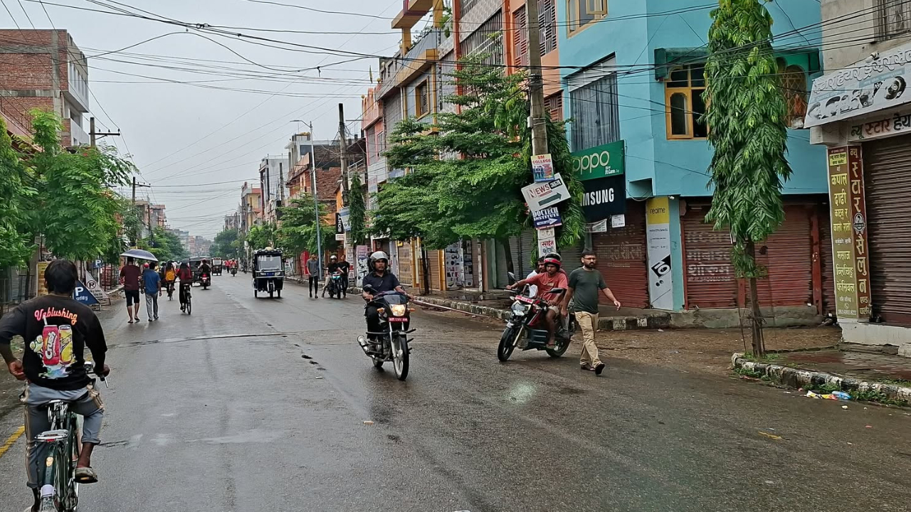 Image of https://mayorsap.com/storage/photos/10/68c51547a4615.jpg