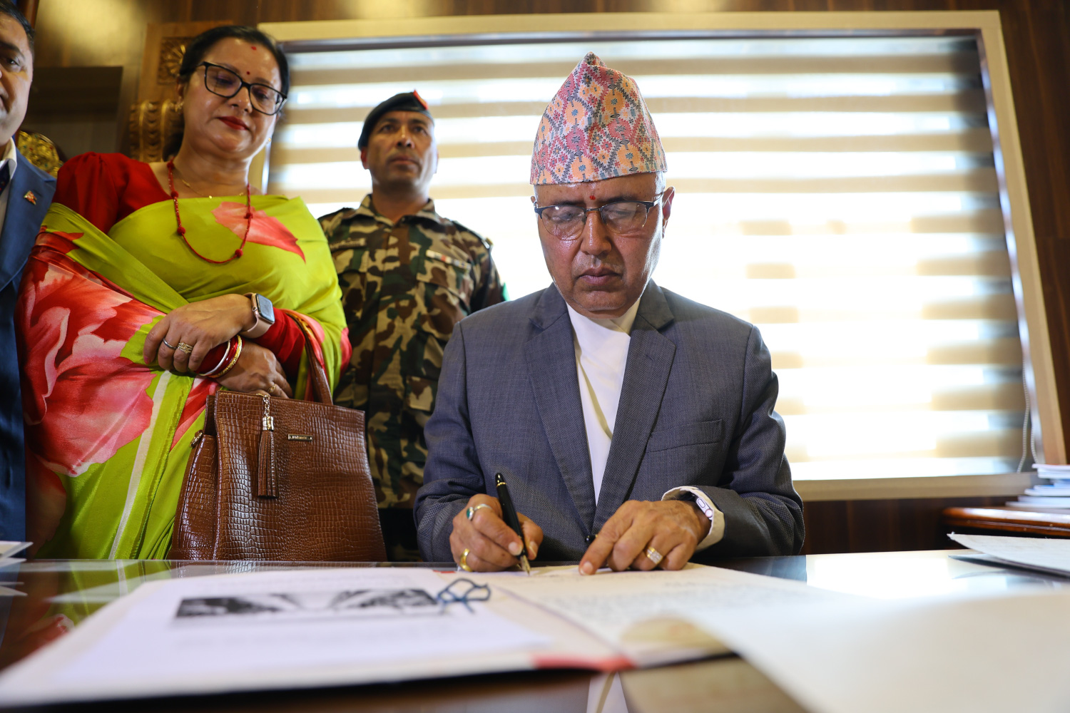 News Image