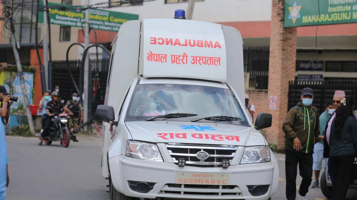 News Image
