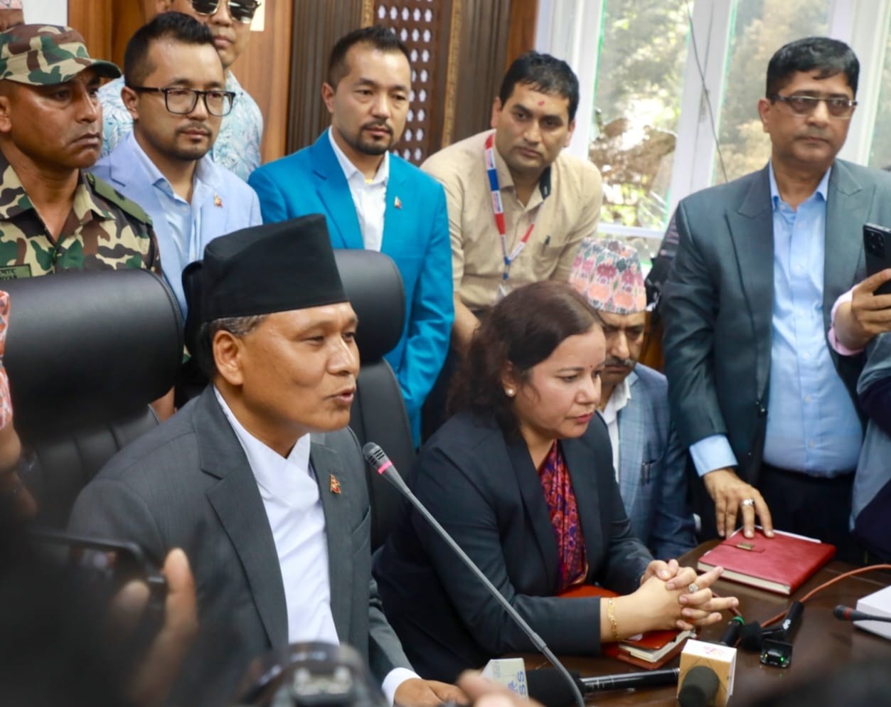 News Image