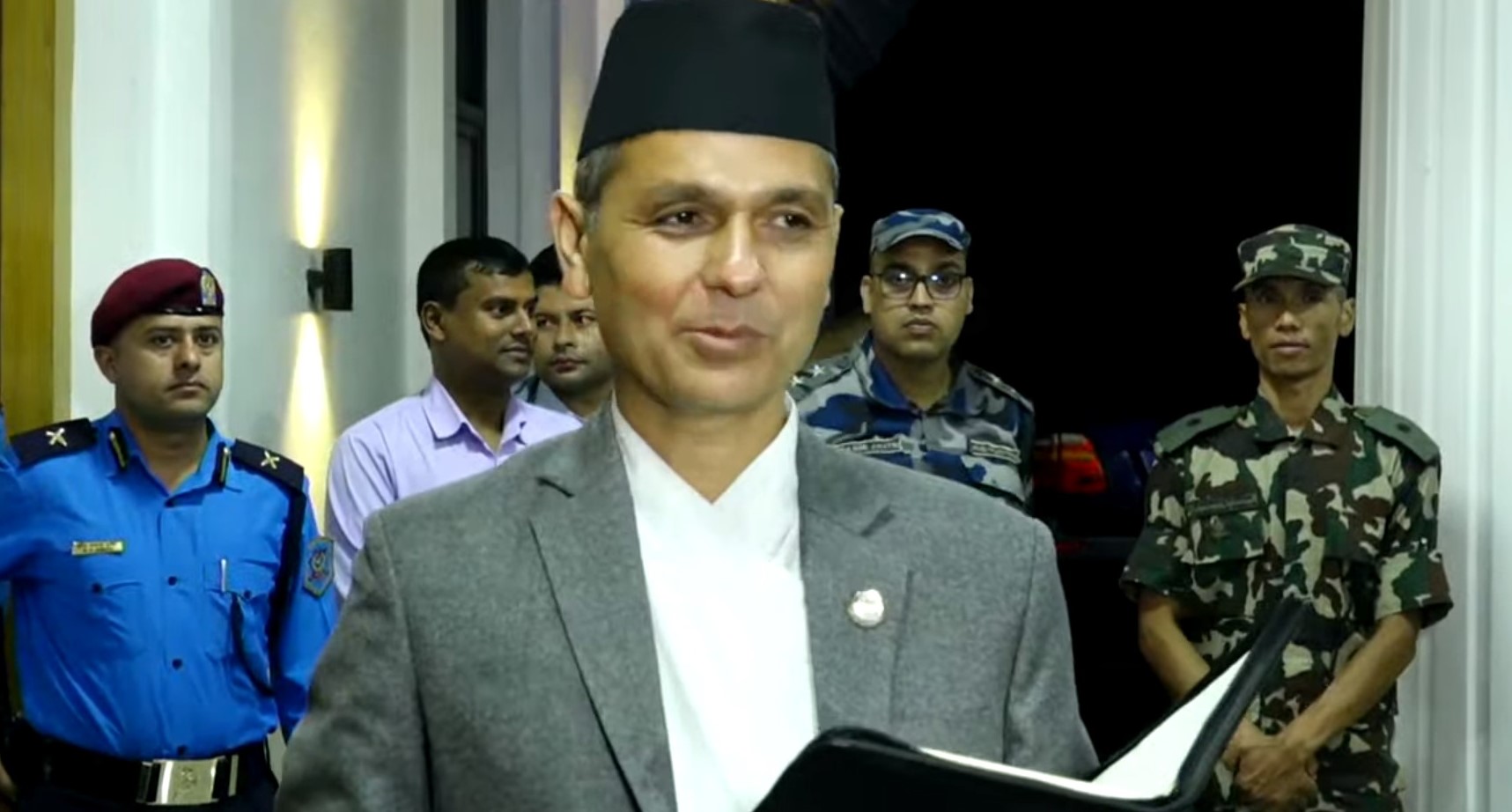 News Image