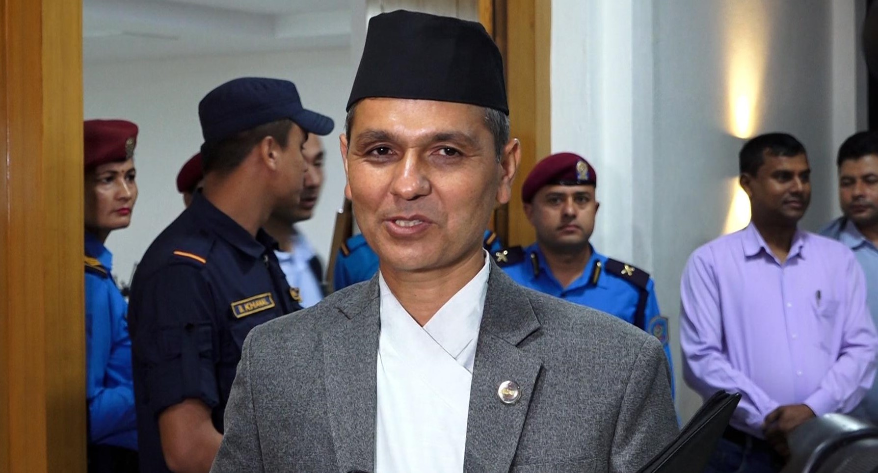News Image
