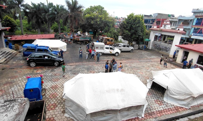 Image of https://mayorsap.com/storage/photos/10/68ca270449729.png