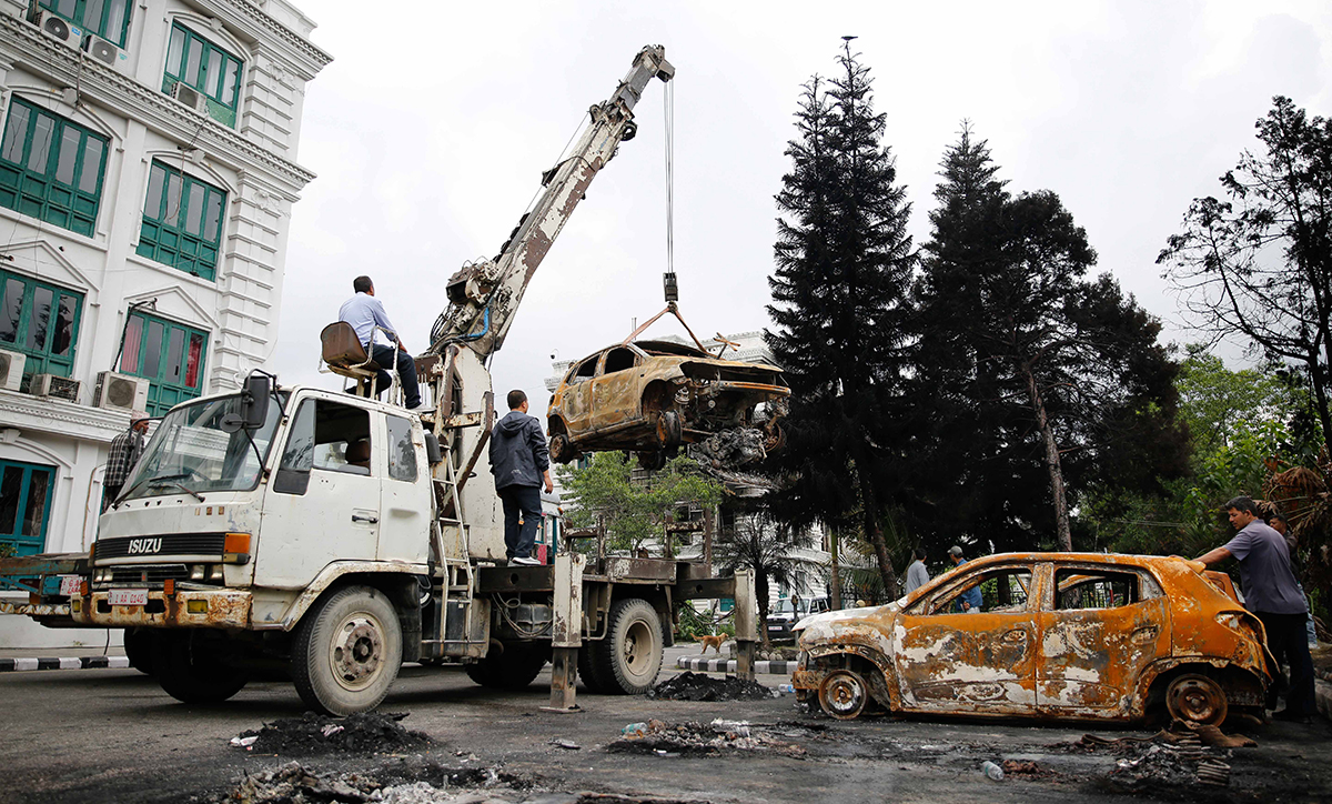 News Image