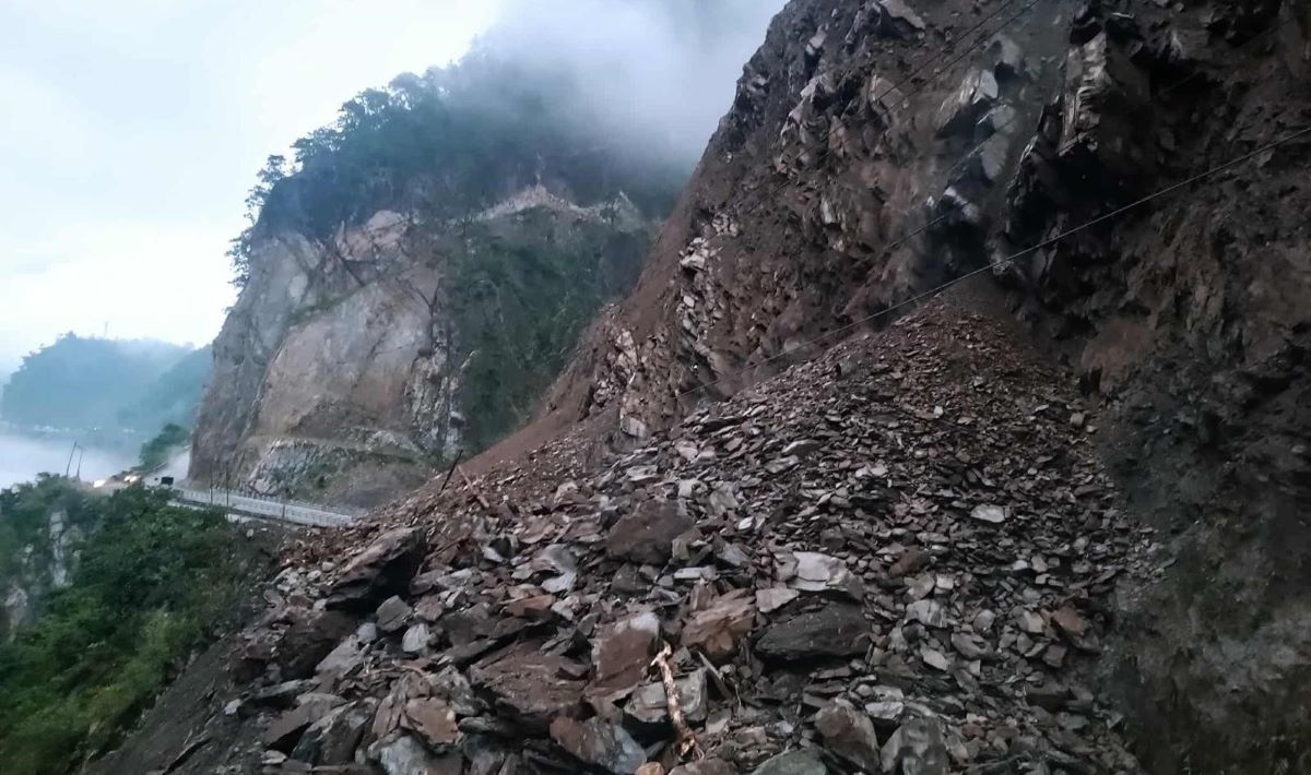 Image of https://mayorsap.com/storage/photos/10/68cdff3ae847a.jpg