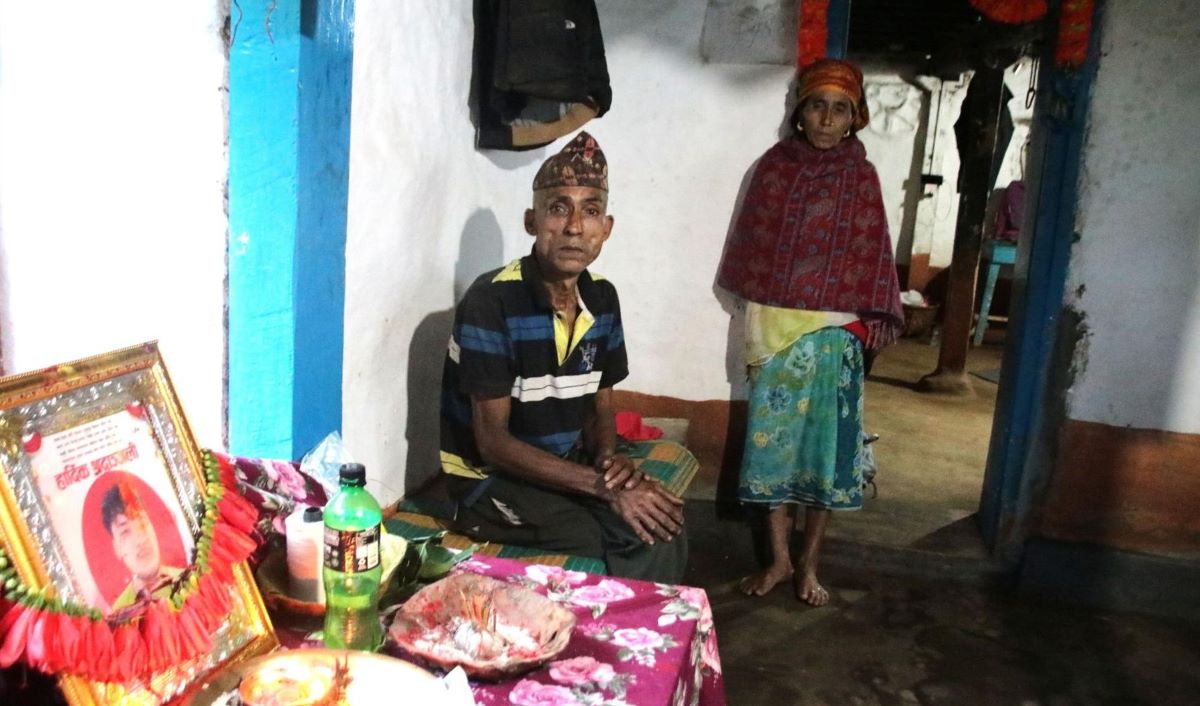 Image of https://mayorsap.com/storage/photos/10/68ce08d0839b4.JPG