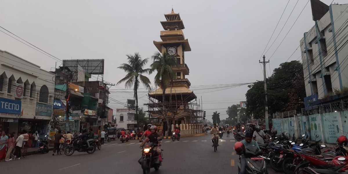 News Image