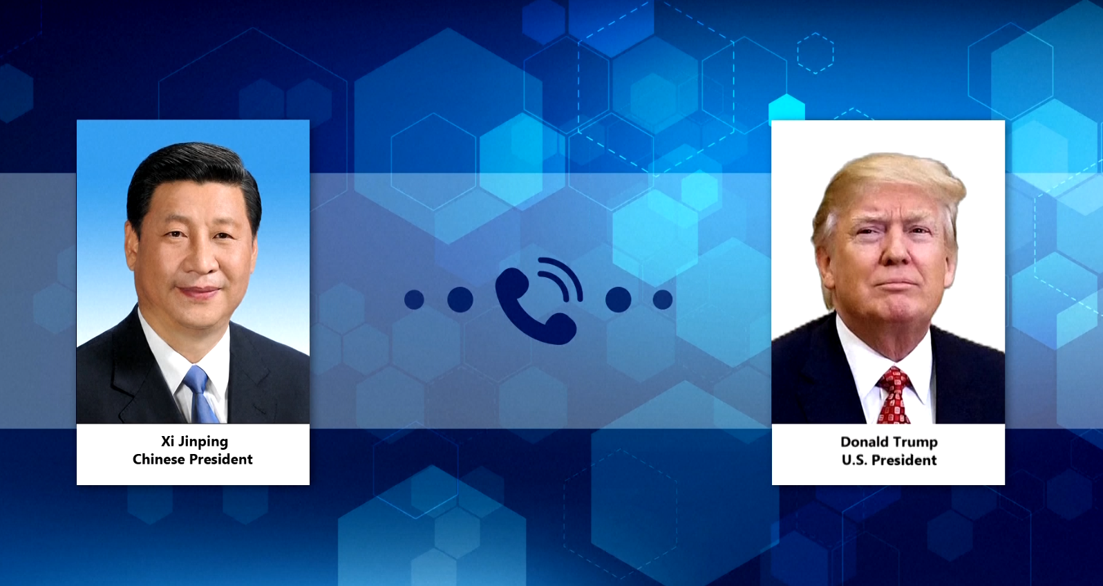 Image of https://mayorsap.com/storage/photos/10/68ce2b4948c76.png