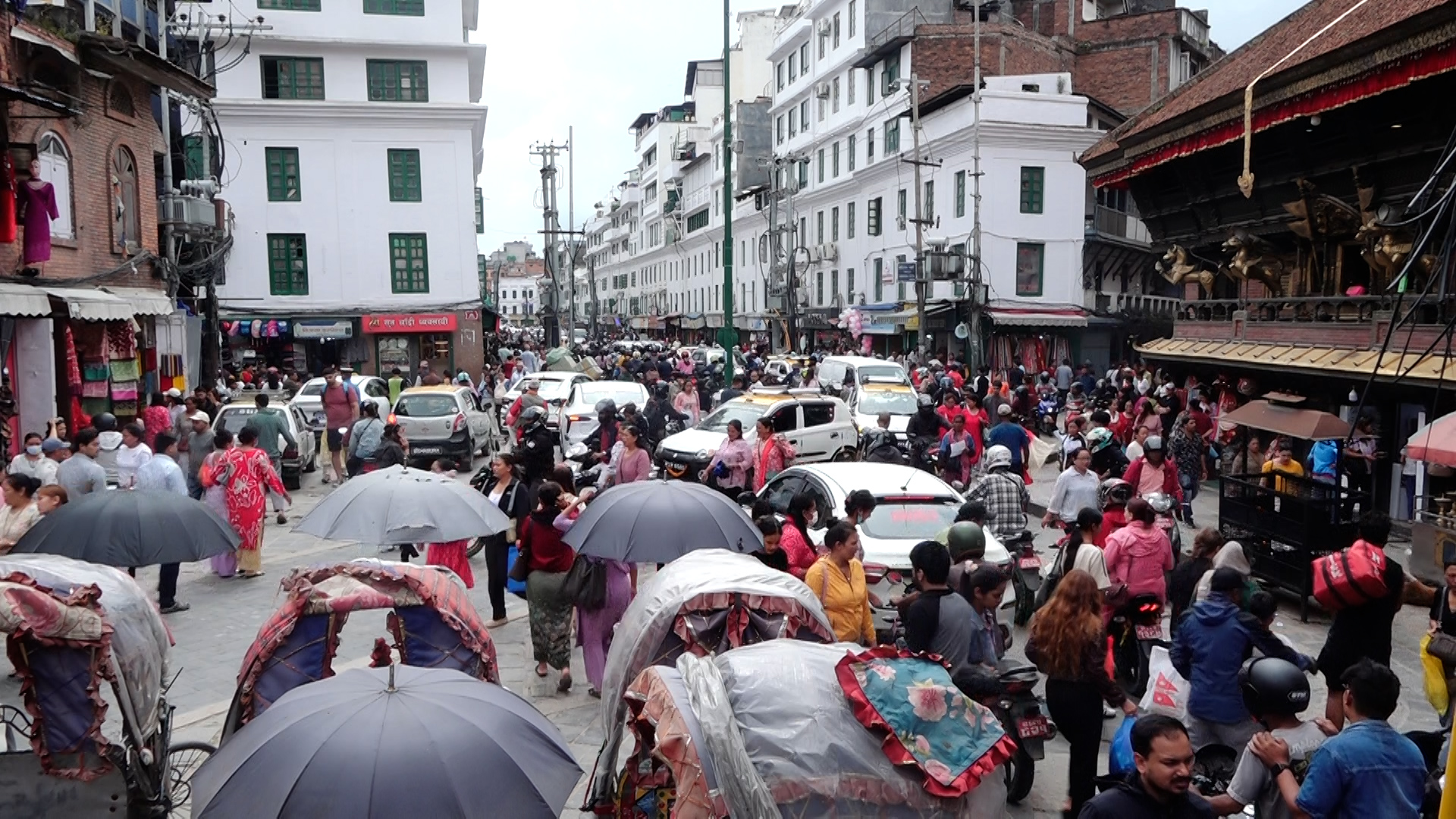 Image of https://mayorsap.com/storage/photos/10/68ce2e474c8f8.jpg