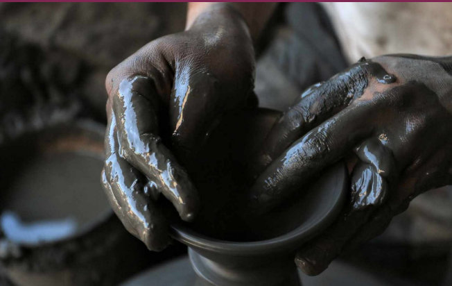 Image of https://mayorsap.com/storage/photos/10/68ce3ad493d77.PNG