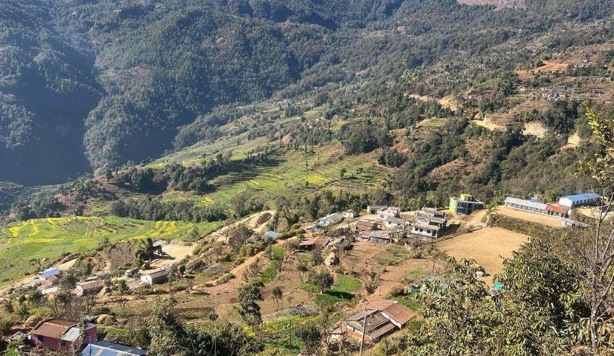 Image of https://mayorsap.com/storage/photos/10/68cf6d44c9531.jpg