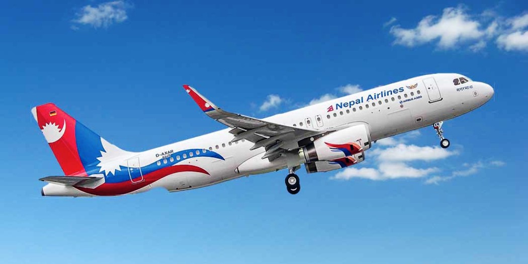 Image of https://mayorsap.com/storage/photos/10/68cf830e90315.jpg