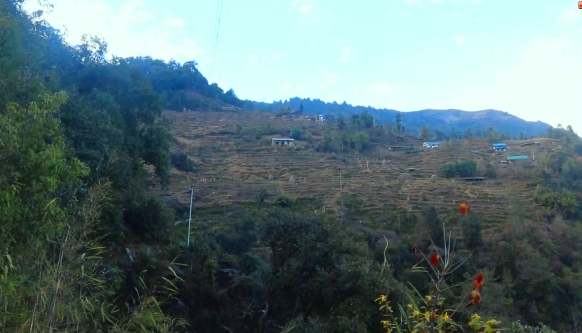 Image of https://mayorsap.com/storage/photos/10/68cf85046fc77.jpg