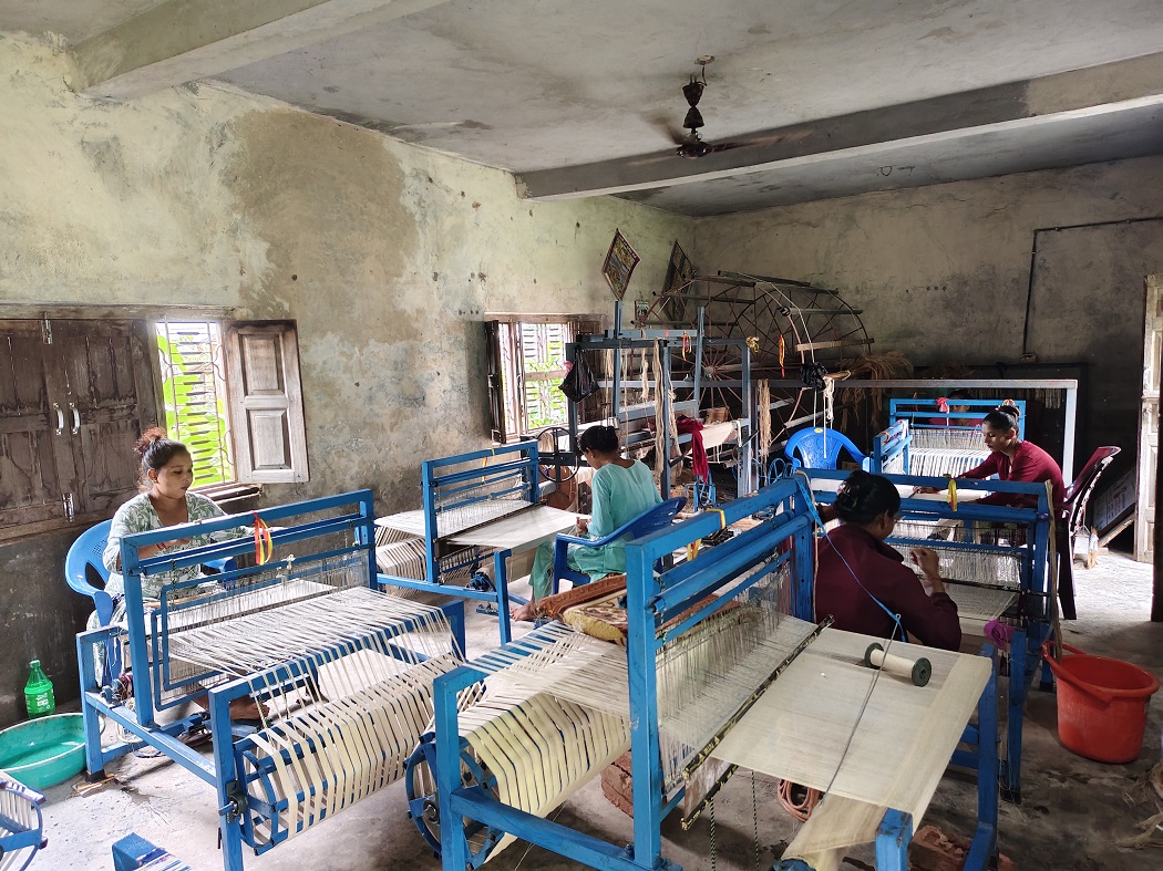 Image of https://mayorsap.com/storage/photos/10/68cf8cf2c2066.jpg