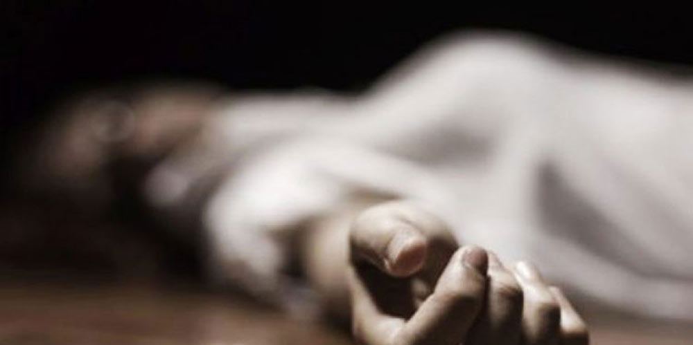 Image of https://mayorsap.com/storage/photos/10/68cfa2d2c5278.jpg